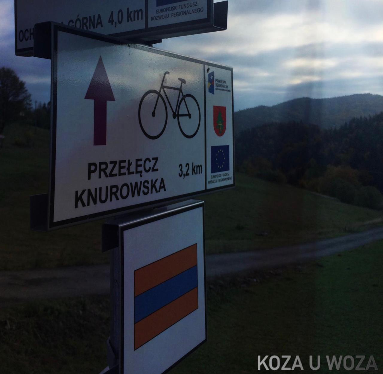 Koza U Woza Wypocznij W Gorach W Rytmie Slow Drewniany Dom Premium Z Widokiem Na Panorame Tatr Ecospa Strefa Fitness Zielona Farma Warsztaty (Adults Only) Szlembark 外观 照片