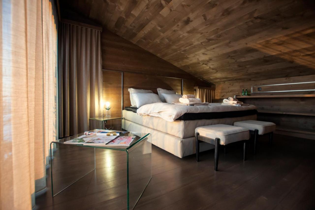 Koza U Woza Wypocznij W Gorach W Rytmie Slow Drewniany Dom Premium Z Widokiem Na Panorame Tatr Ecospa Strefa Fitness Zielona Farma Warsztaty (Adults Only) Szlembark 外观 照片